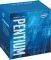 CPU INTEL PENTIUM DUAL CORE G4620 3.70GHZ LGA...