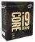 CPU INTEL CORE I9-7980XE EXTREME EDITION 2.60...