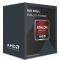 CPU AMD ATHLON X4 860K 3.70GHZ BOX WITH LOW-N...