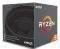 CPU AMD RYZEN 5 2600 3.90GHZ 6-CORE WITH WRAI...