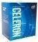 CPU INTEL CELERON G4920 3.20GHZ LGA1151 - BOX