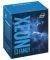 CPU INTEL XEON E3-1240 V5 3.5GHZ LGA1151 - BO...