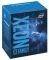 CPU INTEL XEON E3-1275 V5 3.6GHZ LGA1151 - BO...