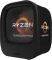 CPU AMD RYZEN THREADRIPPER 1920X 12-CORE 4.0G...