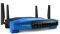 LINKSYS WRT1900ACS DUAL BAND WI-FI ROUTER WIT...