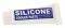 STARTECH TUBE CPU THERMAL PASTE GREASE COMPOU...