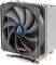ARCTIC FREEZER 33 CO SEMI PASSIVE TOWER CPU C...