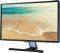  SAMSUNG LT24E390EW/EN 24'' LED FULL HD ...
