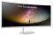  SAMSUNG C34F791WQU 34'' CURVED LED ULTR...