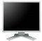  EIZO FLEXSCAN S1923H-GY 19'' LCD WITH S...