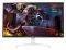  LG 27UD69P-W 27'' IPS LED 4K ULTRA HD