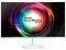  SAMSUNG LC27H711Q 27'' CURVED LED WIDE ...
