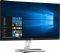  DELL S2218M 21.5'' LED FULL HD