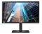  SAMSUNG LS24E65UXW 24'' LED FULL HD