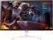  LG 27UD69-W 27\'\' LED ULTRA HD GAMING