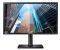  SAMSUNG LS24E65UPL/EN 24'' LED FULL HD ...