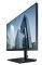  SAMSUNG LS27H850Q 27'' LED WIDE QUAD HD