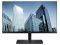  SAMSUNG LS27H850Q 27\'\' LED WIDE QUAD HD