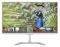 ����� PHILIPS 276E7QDSW/00 27'' LED FULL HD S...