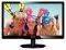  PHILIPS 200V4LAB2/00 19.5'' LCD WITH SP...