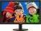  PHILIPS 243V5LHAB5 23.6'' LED FULL HD W...