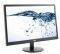  AOC E2470SWHE 23.6'' LED FULL HD BLACK