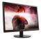  AOC G2260VWQ6 21.5'' LED FULL HD BLACK