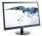  AOC E2470SWDA 23.6'' LED FULL HD BLACK