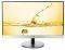  AOC I2369VM 23'' IPS LED FULL HD WITH S...