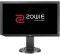 ����� ZOWIE RL2460 24'' FULL HD E-SPORTS BLAC...