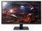  LG 27UD59P-B 27'' IPS LED 4K ULTRA HD