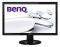 ����� BENQ GL2450HE 24\'\' LED FULL HD BLACK