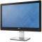  DELL ULTRASHARP UZ2315H 23'' LED FULL H...