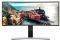  SAMSUNG S34E790C 34'' ULTRA-WIDE CURVED...