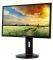  ACER XB240H 24'' LED FULL HD BLACK
