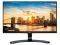  LG 22MP68VQ-P 22'' LED FULL HD BLACK