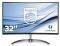  PHILIPS 328E8QJAB5 31.5\'\' LCD ULTRA WIDE FULL HD WITH BUILT-IN SPEAKERS