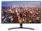  LG 27MP68VQ-P 27'' LED FULL HD BLACK