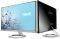  ASUS MX259H 25'' AH-IPS LED FULL HD BLA...