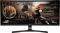  LG 34UC79G 34'' LED IPS CURVED ULTRA WI...