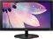 ����� LG 22M38D 21.5'' LED FULL HD DVI BLACK