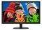  PHILIPS 223V5LHSB2 21.5'' LCD FULL HD B...