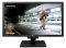 ����� LG 24GM79G-B 24'' LED FULL HD
