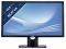  DELL E2417H 23.8'' LED FULL HD BLACK