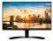  LG 27MP68HM-P 27'' LED FULL HD BLACK