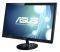  ASUS VS248HR 24'' LED FULL HD BLACK