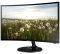 ����� SAMSUNG V27F390FEW 27'' CURVED FULL HD ...