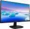  PHILIPS 273V7QSB 27'' LCD FULL HD
