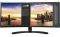  LG 34UC88-B 34'' CURVED ULTRAWIDE IPS L...
