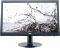  AOC M2060SWDA2 19.5\'\' LED FULL HD BLACK